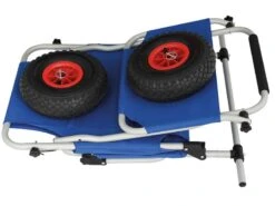 Eurotrail Beach Trailer Blauw -Winkel Caravanaccessoires 78 4 eurotrail beach trailer blauw etcf0961 0006
