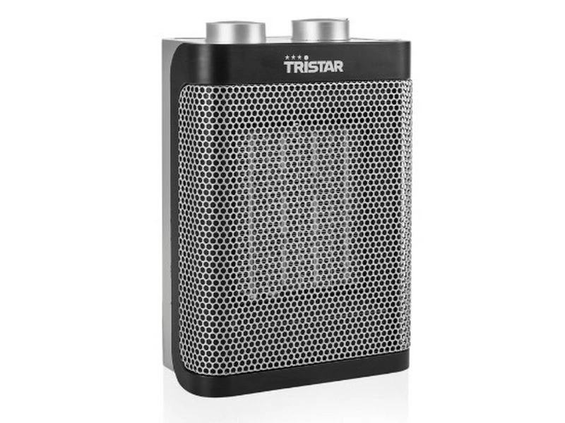 Tristar KA-5064 Elektrische Keramische Kachel 3 Tristar KA-5064 Elektrische Keramische Kachel