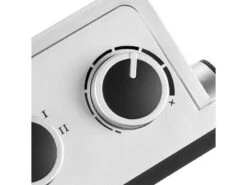 Tristar KA-5064 Elektrische Keramische Kachel 9 Tristar KA-5064 Elektrische Keramische Kachel -Winkel Caravanaccessoires 79 1 tristar ka 5064 elektrische keramische kachel ka 5064