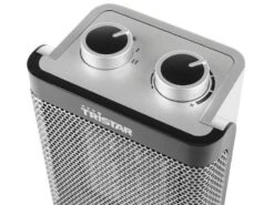 Tristar KA-5064 Elektrische Keramische Kachel 11 Tristar KA-5064 Elektrische Keramische Kachel -Winkel Caravanaccessoires 79 3 tristar ka 5064 elektrische keramische kachel ka 5064