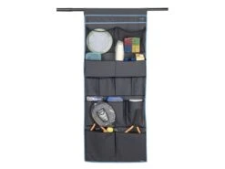 Bo-Camp - Tentschort XL - 13 Vakken - 160x60 Cm -Winkel Caravanaccessoires 79 4 bo camp tentschort xl 13 vakken 160x60 cm 1771541