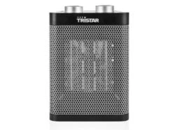 Tristar KA-5064 Elektrische Keramische Kachel 12 Tristar KA-5064 Elektrische Keramische Kachel -Winkel Caravanaccessoires 79 4 tristar ka 5064 elektrische keramische kachel ka 5064