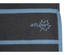 Bo-Camp - Tentschort XL - 13 Vakken - 160x60 Cm -Winkel Caravanaccessoires 79 5 bo camp tentschort xl 13 vakken 160x60 cm 1771541