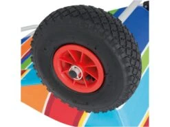 Eurotrail Beach Trailer Stripes Multi Color -Winkel Caravanaccessoires 79 5 eurotrail beach trailer stripes multi color etcf0962 9900