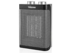 Tristar KA-5064 Elektrische Keramische Kachel 13 Tristar KA-5064 Elektrische Keramische Kachel -Winkel Caravanaccessoires 79 5 tristar ka 5064 elektrische keramische kachel ka 5064