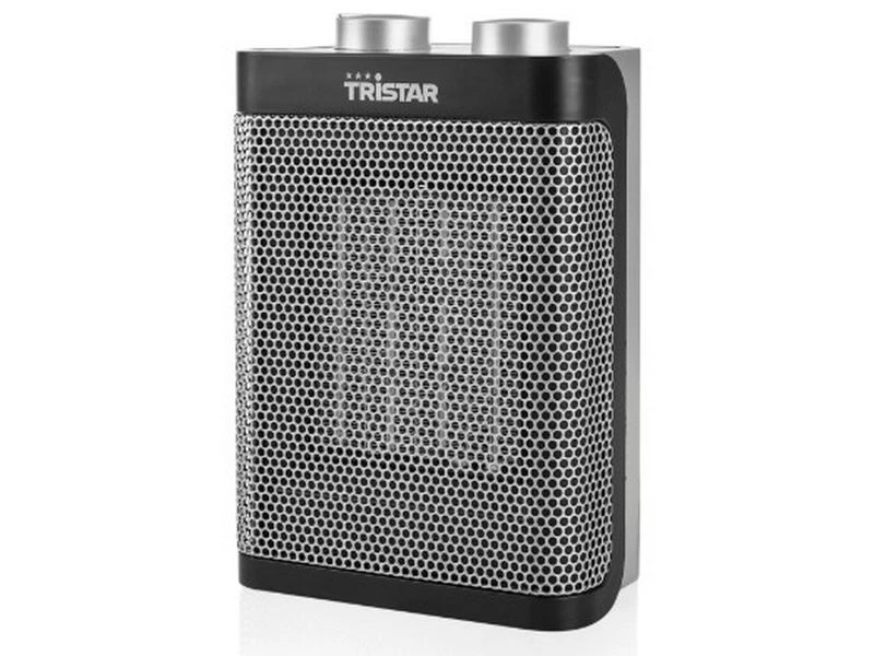 Tristar KA-5064 Elektrische Keramische Kachel 8 Tristar KA-5064 Elektrische Keramische Kachel - Afbeelding 6