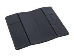 Bo-Trail Zitflap 4-delig Opbouwbaar