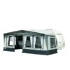 Brand Caravanvoortent Tarifa 240 -Winkel Caravanaccessoires 8 0 brand caravanvoortent tarifa 240 brtarifa240