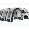 Dorema StarCamp Opblaasbare Campertent Travelller Air Modulair Klimatex 1 Dorema StarCamp Opblaasbare Campertent Travelller Air Modulair Klimatex -Winkel Caravanaccessoires 8 0 dorema opblaasbare campertent travelller air modulair klimatex travairmodklima