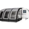 Dorema Oppompvoortent Magnum Air Force All Season 2 Dorema Oppompvoortent Magnum Air Force All Season -Winkel Caravanaccessoires 8 0 dorema oppompvoortent magnum air force all season