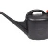 Eda Jerrycan Gieter -Winkel Caravanaccessoires 8 0 eda jerrycan gieter 6603200