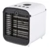 Eurotrail Air Cooler Oplaadbaar 1 Eurotrail Air Cooler Oplaadbaar -Winkel Caravanaccessoires 8 0 eurotrail air cooler oplaadbaar etlt5001 1000