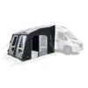 Kampa Dometic Opblaasbare Campervoortent Rally Air Pro Drive Away 260 -Winkel Caravanaccessoires 8 0 kampa dometic opblaasbare campervoortent rally air pro drive away 260 mh2011