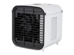 Eurotrail Air Cooler Oplaadbaar -Winkel Caravanaccessoires 8 1 eurotrail air cooler oplaadbaar etlt5001 1000