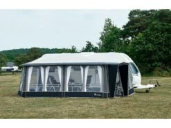 Isabella Caravanvoortent Penta Etna 350 9 Isabella Caravanvoortent Penta Etna 350 -Winkel Caravanaccessoires 8 1 isabella caravanvoortent penta etna 350 deurmarkies isapentaetna