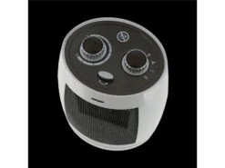 Mestic Keramische Elektrische Kachel Mkk-150 5 Mestic Keramische Elektrische Kachel Mkk-150 -Winkel Caravanaccessoires 8 1 mestic keramische kachel mkk 150 1502980