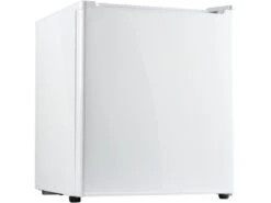 Tristar Koelkast 45 Liter KB-7351 9 Tristar Koelkast 45 Liter KB-7351 -Winkel Caravanaccessoires 8 1 tristar koelkast 45 liter kb 7352 1