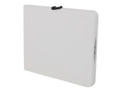 Lesli Party-buffet Tafel Inklapbaar 180 -Winkel Caravanaccessoires 8 10 lesli party buffet tafel inklapbaar 180 42603