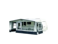 Brand Caravanvoortent Tarifa 240 9 Brand Caravanvoortent Tarifa 240 -Winkel Caravanaccessoires 8 2 brand caravanvoortent tarifa 240 brtarifa240
