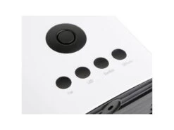 Eurotrail Air Cooler Oplaadbaar -Winkel Caravanaccessoires 8 2 eurotrail air cooler oplaadbaar etlt5001 1000