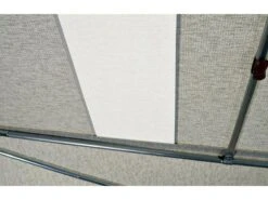 Isabella Caravanvoortent Penta Etna 350 10 Isabella Caravanvoortent Penta Etna 350 -Winkel Caravanaccessoires 8 2 isabella caravanvoortent penta etna 350 binnenkantdak isapentaetna