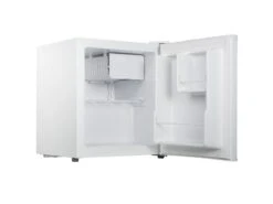 Tristar Koelkast 45 Liter KB-7351 10 Tristar Koelkast 45 Liter KB-7351 -Winkel Caravanaccessoires 8 2 tristar koelkast 45 liter kb 7352 2