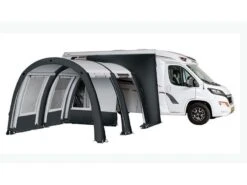 Dorema StarCamp Opblaasbare Campertent Travelller Air Modulair Klimatex 10 Dorema StarCamp Opblaasbare Campertent Travelller Air Modulair Klimatex -Winkel Caravanaccessoires 8 3 dorema opblaasbare campertent travelller air modulair klimatex travairmodklima