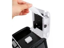 Eurotrail Air Cooler Oplaadbaar -Winkel Caravanaccessoires 8 3 eurotrail air cooler oplaadbaar etlt5001 1000