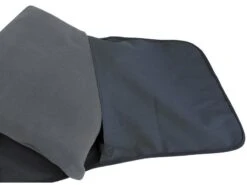 Eurotrail Vouwstoel Backpacker Chair Grijs -Winkel Caravanaccessoires 8 3 eurotrail backpacker chair etcf1099 3