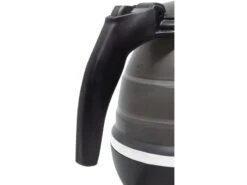 Eurotrail Opvouwbare Sliconen Waterkoker -Winkel Caravanaccessoires 8 3 eurotrail opvouwbare siliconen waterkoker etkw6011 0102