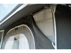 Isabella Caravanvoortent Penta Etna 350 11 Isabella Caravanvoortent Penta Etna 350 -Winkel Caravanaccessoires 8 3 isabella caravanvoortent penta etna 350 ventilatie isapentaetna