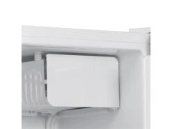 Tristar Koelkast 45 Liter KB-7351 11 Tristar Koelkast 45 Liter KB-7351 -Winkel Caravanaccessoires 8 3 tristar koelkast 45 liter kb 7352 3