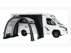 Dorema StarCamp Opblaasbare Campertent Travelller Air Modulair Klimatex 11 Dorema StarCamp Opblaasbare Campertent Travelller Air Modulair Klimatex -Winkel Caravanaccessoires 8 4 dorema opblaasbare campertent travelller air modulair klimatex travairmodklima