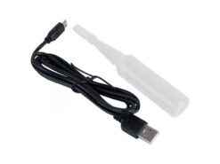 Eurotrail Air Cooler Oplaadbaar -Winkel Caravanaccessoires 8 4 eurotrail air cooler oplaadbaar etlt5001 1000