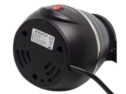 Eurotrail Opvouwbare Sliconen Waterkoker -Winkel Caravanaccessoires 8 4 eurotrail opvouwbare siliconen waterkoker etkw6011 0102