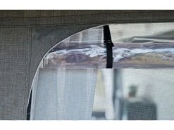 Isabella Caravanvoortent Penta Etna 350 12 Isabella Caravanvoortent Penta Etna 350 -Winkel Caravanaccessoires 8 4 isabella caravanvoortent penta etna 350 ventilatieraam isapentaetna