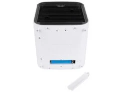 Eurotrail Air Cooler Oplaadbaar -Winkel Caravanaccessoires 8 5 eurotrail air cooler oplaadbaar etlt5001 1000