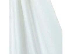 Isabella Caravanvoortent Penta Etna 350 13 Isabella Caravanvoortent Penta Etna 350 -Winkel Caravanaccessoires 8 5 isabella caravanvoortent penta etna 350 gordijn isapentaetna