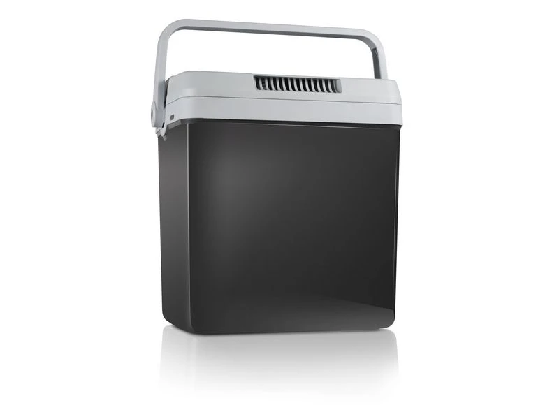 Tristar KB-7532 Koelbox 3 Tristar KB-7532 Koelbox