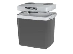 Tristar KB-7532 Koelbox 9 Tristar KB-7532 Koelbox -Winkel Caravanaccessoires 80 1 tristar kb 7532 koelbox kb 7532