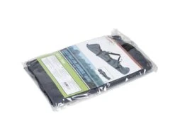 Bo Camp Opbergtas Hangmatstandaard -Winkel Caravanaccessoires 80 2 bo camp opbergtas hangmatstandaard 4117376