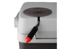 Tristar KB-7532 Koelbox 10 Tristar KB-7532 Koelbox -Winkel Caravanaccessoires 80 2 tristar kb 7532 koelbox kb 7532