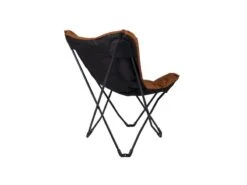 Bo Camp Urban Outdoor Vlinderstoel Himrod Clay 11 Bo Camp Urban Outdoor Vlinderstoel Himrod Clay -Winkel Caravanaccessoires 80 3 bo camp urban outdoor vlinderstoel himrod clay 1200366