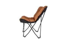 Bo Camp Urban Outdoor Vlinderstoel Himrod Clay 12 Bo Camp Urban Outdoor Vlinderstoel Himrod Clay -Winkel Caravanaccessoires 80 4 bo camp urban outdoor vlinderstoel himrod clay 1200366