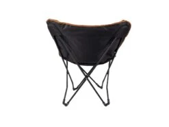 Bo Camp Urban Outdoor Vlinderstoel Himrod Clay 13 Bo Camp Urban Outdoor Vlinderstoel Himrod Clay -Winkel Caravanaccessoires 80 5 bo camp urban outdoor vlinderstoel himrod clay 1200366