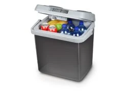 Tristar KB-7532 Koelbox 13 Tristar KB-7532 Koelbox -Winkel Caravanaccessoires 80 5 tristar kb 7532 koelbox kb 7532