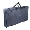 Bo Camp Opbergtas Voor 2 Stoelen -Winkel Caravanaccessoires 81 0 bo camp opbergtas voor 2 stoelen 4117361