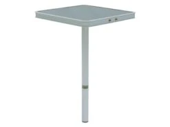 Eurotrail Alu Priktafel Le Prique Grijs -Winkel Caravanaccessoires 81 2 eurotrail alu priktafel le prique20grijs etcf03009