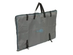 Bo Camp Opbergtas Voor Kampeertafel