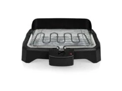 Tristar Bq-2813 Electrische Tafel Bbq -Winkel Caravanaccessoires 82 1 tristar bq 2824 elektrische tafel bbq bq 2824